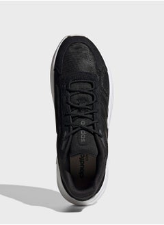 Adidas Ozelle Shoes  - Image 5