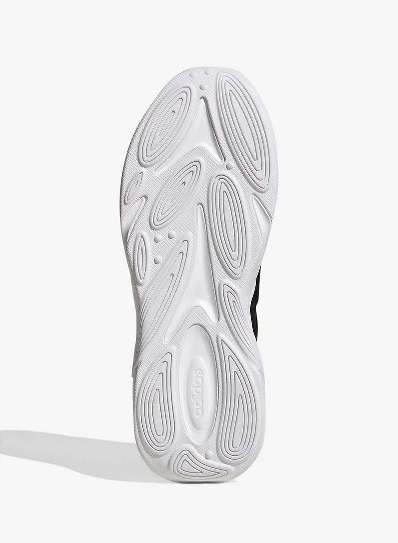 اديداس سنيكرز أوزيل