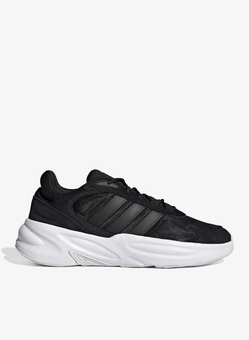 Adidas Ozelle