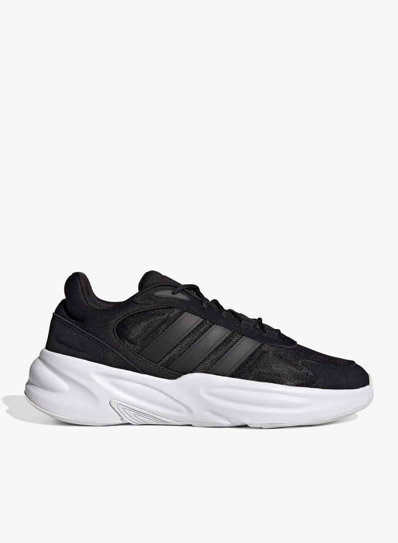 Adidas Ozelle - Image 1