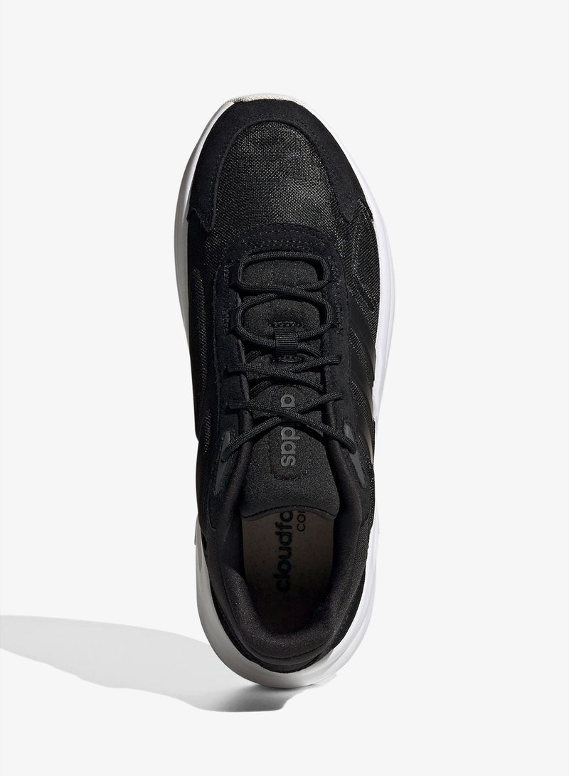 Adidas Ozelle - Image 5