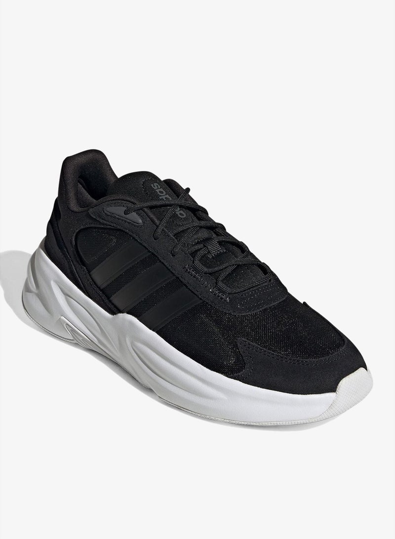 Adidas Ozelle - Image 3