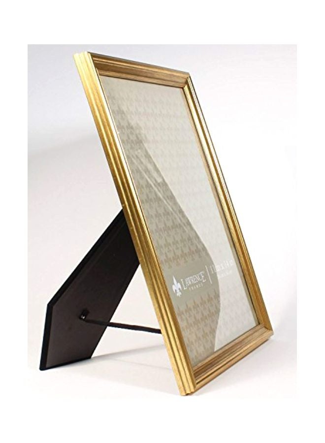 لورانس فرايمز إطار صورة للزينة - Image 3