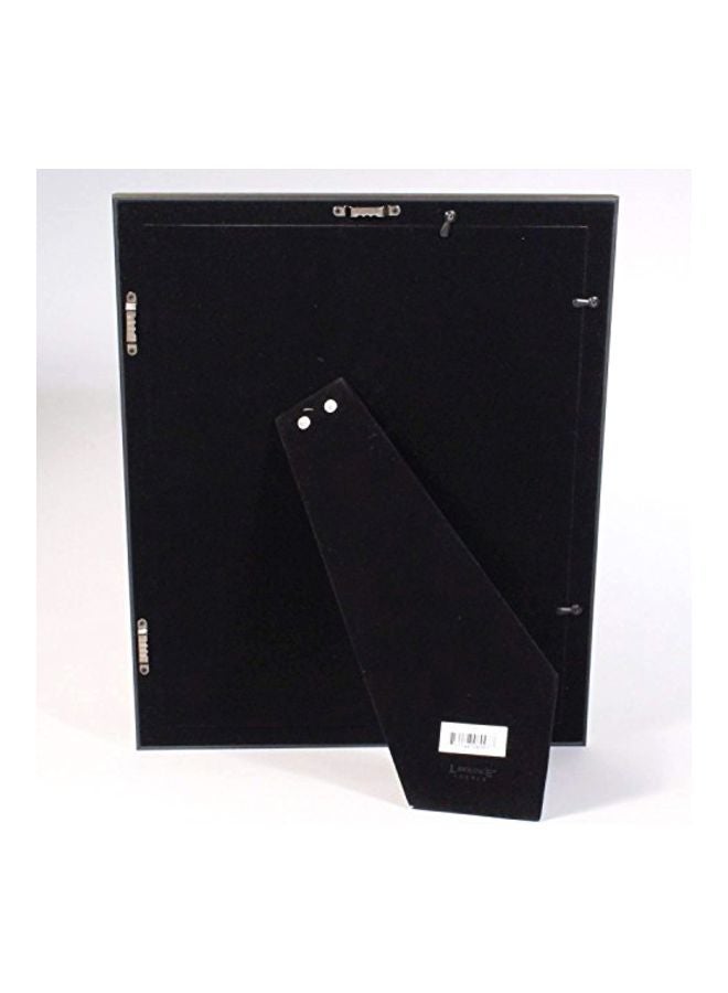 لورانس فرايمز إطار صورة للزينة - Image 2