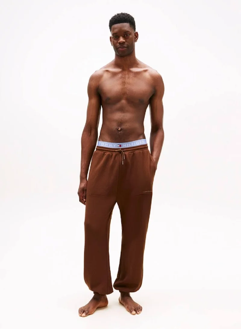 TOMMY HILFIGER Lounge Track Pants