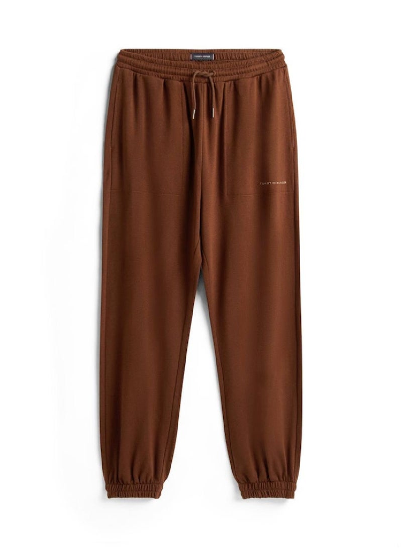 TOMMY HILFIGER Lounge Track Pants - Image 3