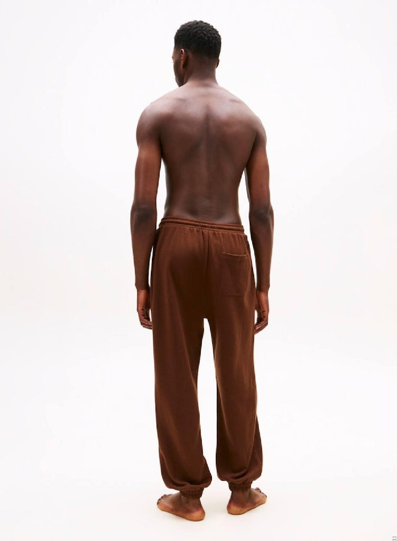 TOMMY HILFIGER Lounge Track Pants - Image 5