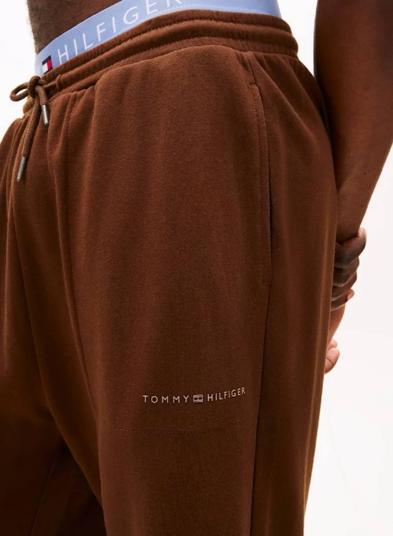 TOMMY HILFIGER Lounge Track Pants