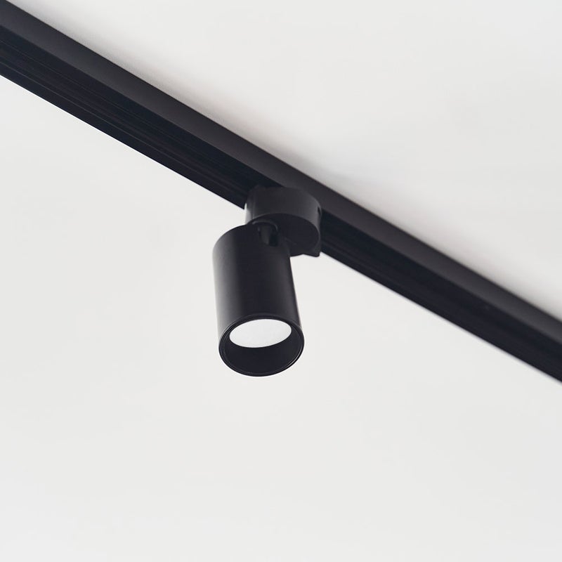 20 Pcs Anti Glare Light Cover Recessed Light Shade Dazzle Proof Lampshade Reduces Visual Fatigue Ideal For Office Home Lighting - Image 3