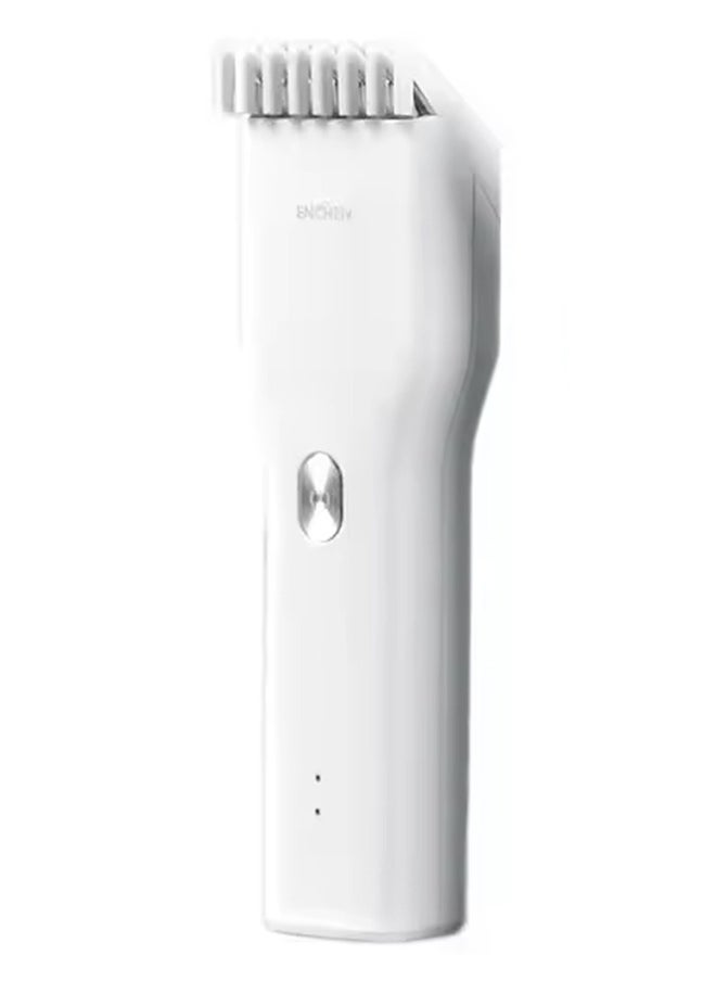 ENCHEN - Hair Clipper Cordless, All-in-One Hair Trimmer for Men, 0.7mm -21mm Haircut Length, 2 Gears Speed, USB Fast Charging, with Oil, Professional Electric Beard Trimmer Grooming Kit for Men Kids Barbers - Image 1