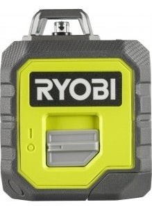 Ryobi RB360RLL 360 Red Line Laser Meter  - Image 1