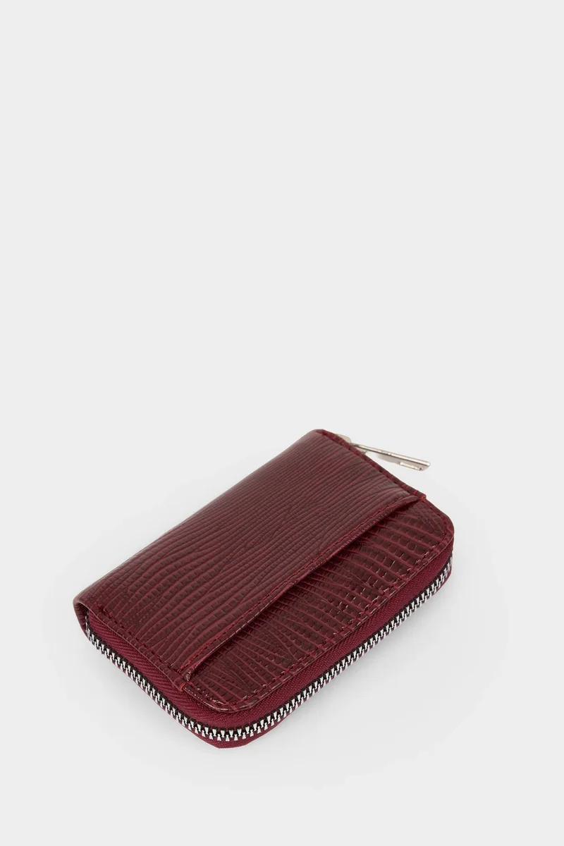 Defacto Woman Coin Purse
