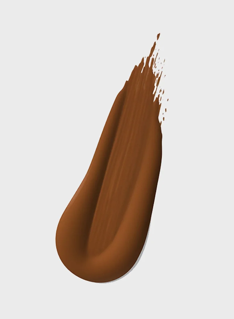 ESTEE LAUDER Double Wear Stay In Place Foundation - C8 - 7C1 Rich Mahogany