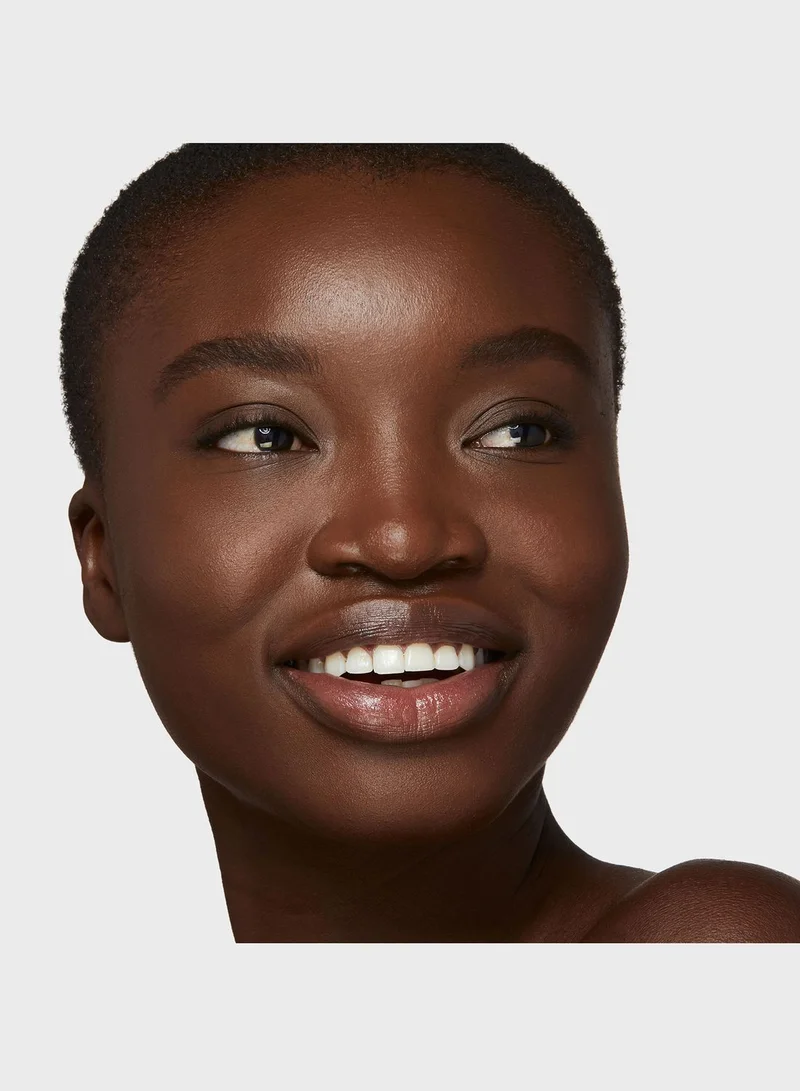 ESTEE LAUDER Double Wear Stay In Place Foundation - C8 - 7C1 Rich Mahogany