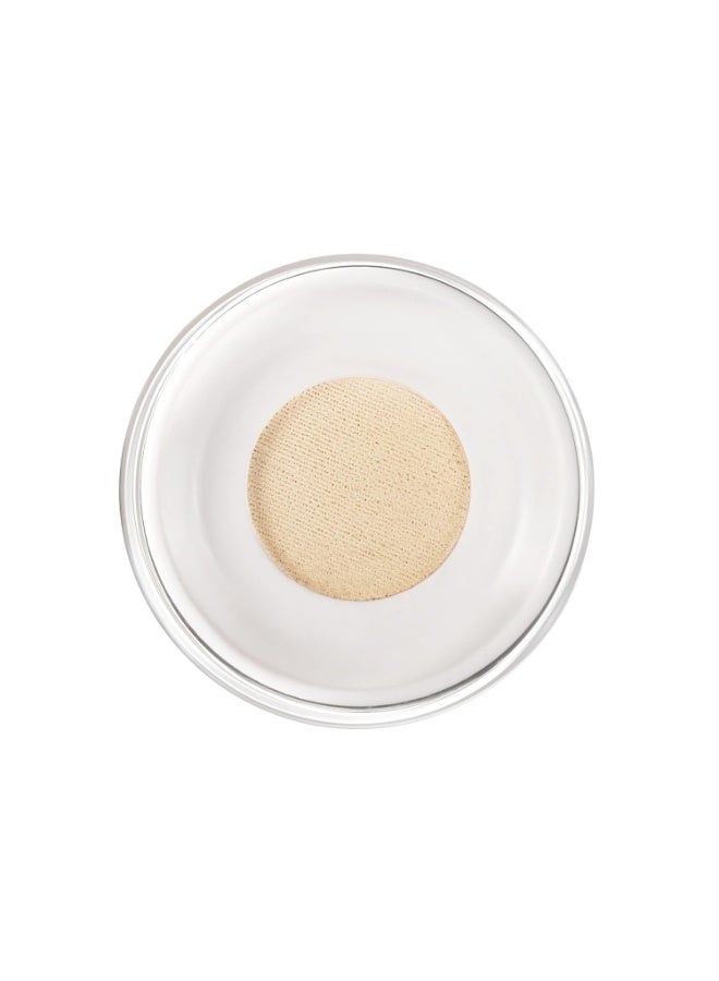 مارس بودرة تثبيت سائبة من مارس "بورن تو بيك" للتحكم في الزيوت، لمسة نهائية غير لامعة (٨ غرام) (بودنغ الموز) | فائقة النعومة وخفيفة الوزن | تدوم طويلاً | مقاومة للتجاعيد | تُخفي المسام وتُنعم الخطوط الدقيقة - Image 2