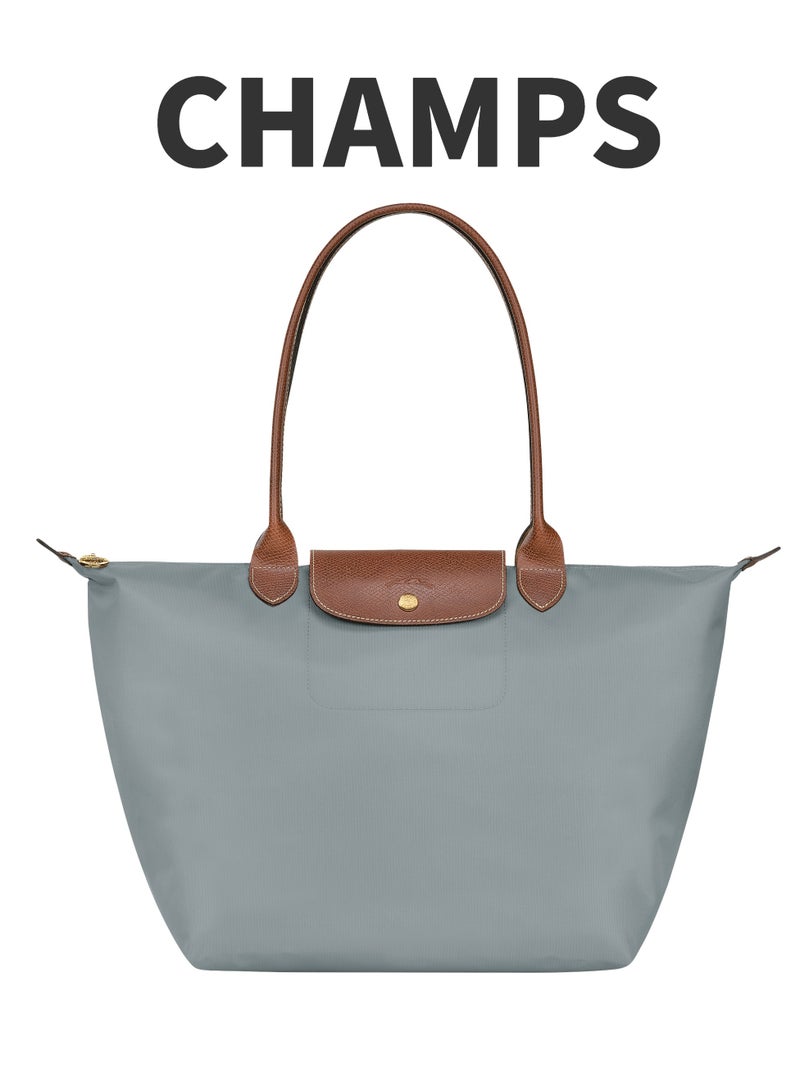 CHAMPS Multi-functional shoulder bag, waterproof bag, camera bag, tote bag - Image 1