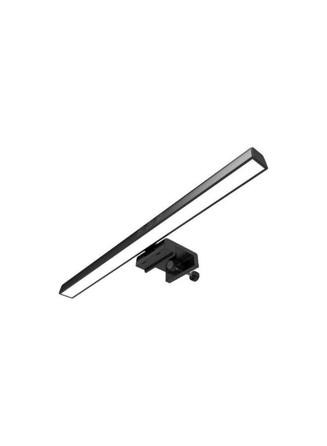 ULHYC USB Powered Computer Monitor Laptop Lamp for Office/Home/Gaming/Desk with Adjustable Brightness/Color 330MM - Image 2