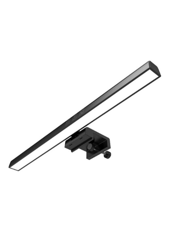 ULHYC USB Powered Computer Monitor Laptop Lamp for Office/Home/Gaming/Desk with Adjustable Brightness/Color 330MM - Image 1