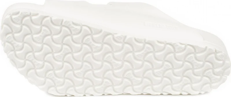 بيركنستوك Arizona Eva Double Band Girls Slippers