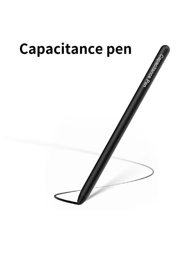 Generic - Samsung Galaxy Z Fold4 Active Stylus Pen Capacitive Touch, for Samsung Galaxy Z fold 2 3 4 /S21Plus /S22Plus,Compatible with iOS & Android Smart Phone and Tablet [NOT Offical S Pen] - Image 1