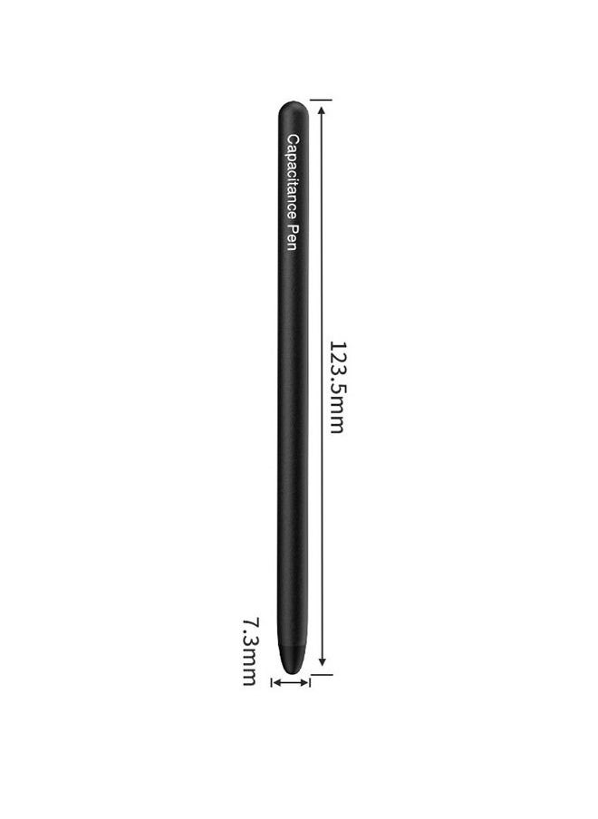 Generic - Samsung Galaxy Z Fold4 Active Stylus Pen Capacitive Touch, for Samsung Galaxy Z fold 2 3 4 /S21Plus /S22Plus,Compatible with iOS & Android Smart Phone and Tablet [NOT Offical S Pen] - Image 1