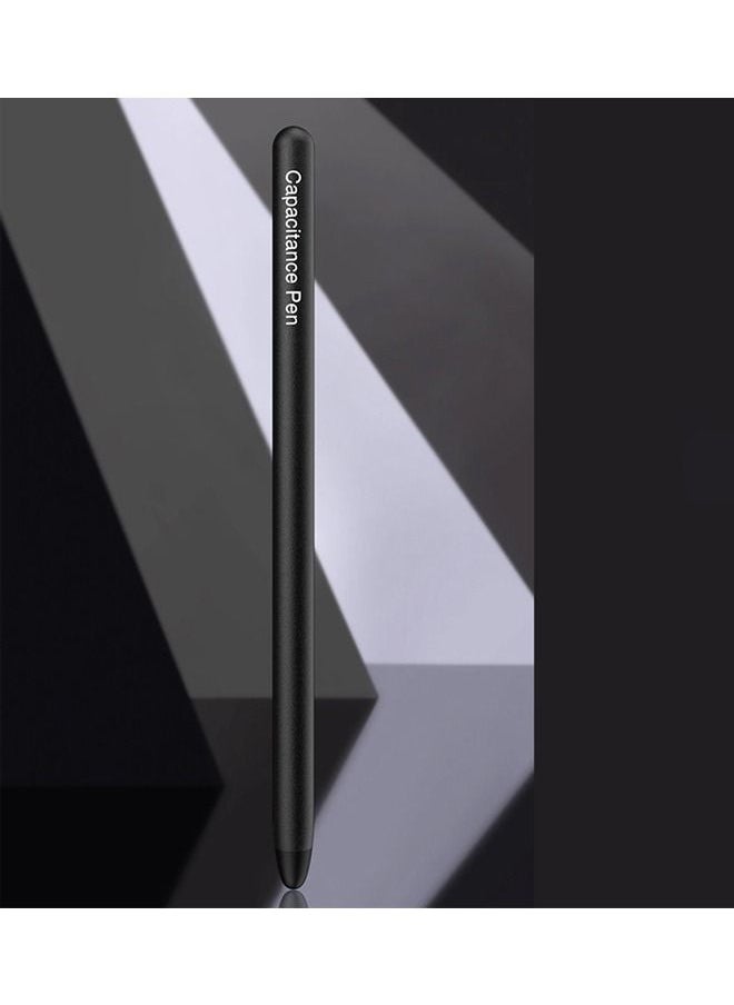 Generic - Samsung Galaxy Z Fold4 Active Stylus Pen Capacitive Touch, for Samsung Galaxy Z fold 2 3 4 /S21Plus /S22Plus,Compatible with iOS & Android Smart Phone and Tablet [NOT Offical S Pen] - Image 1