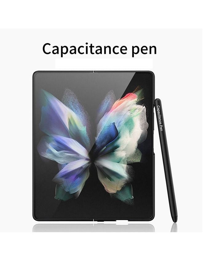 Generic - Samsung Galaxy Z Fold4 Active Stylus Pen Capacitive Touch, for Samsung Galaxy Z fold 2 3 4 /S21Plus /S22Plus,Compatible with iOS & Android Smart Phone and Tablet [NOT Offical S Pen] - Image 1