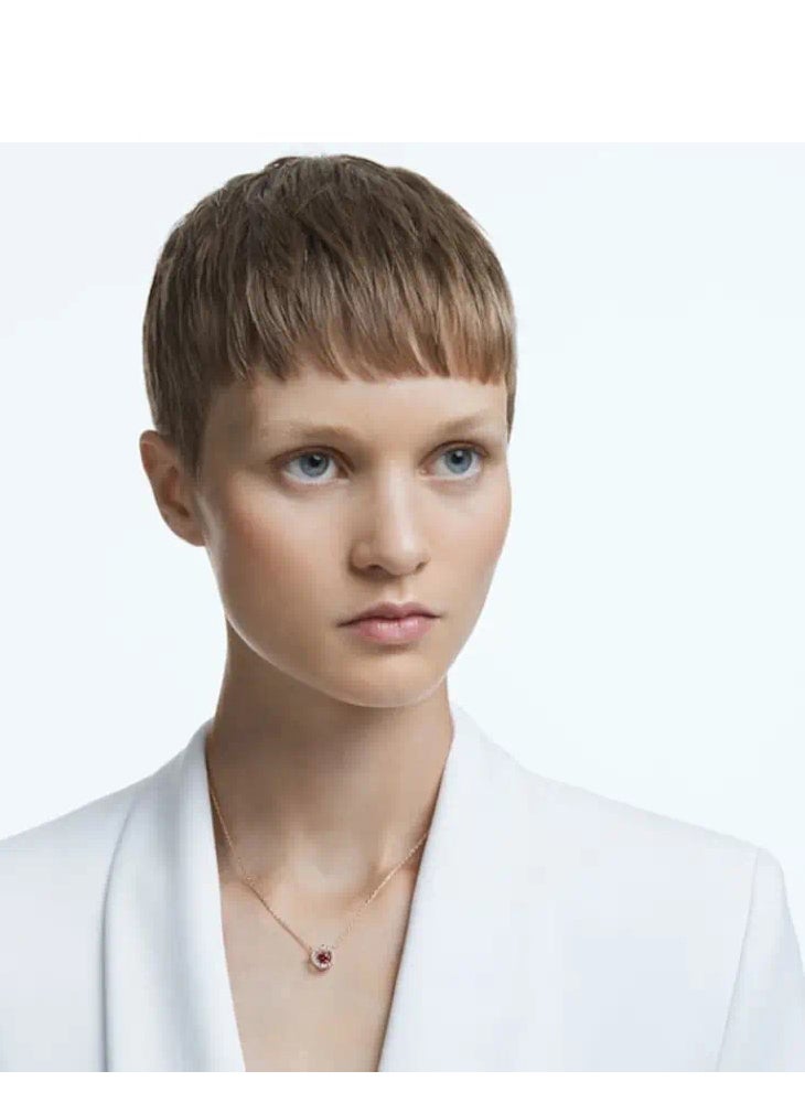 عام قلادة الرقص المتلألئة - Image 2