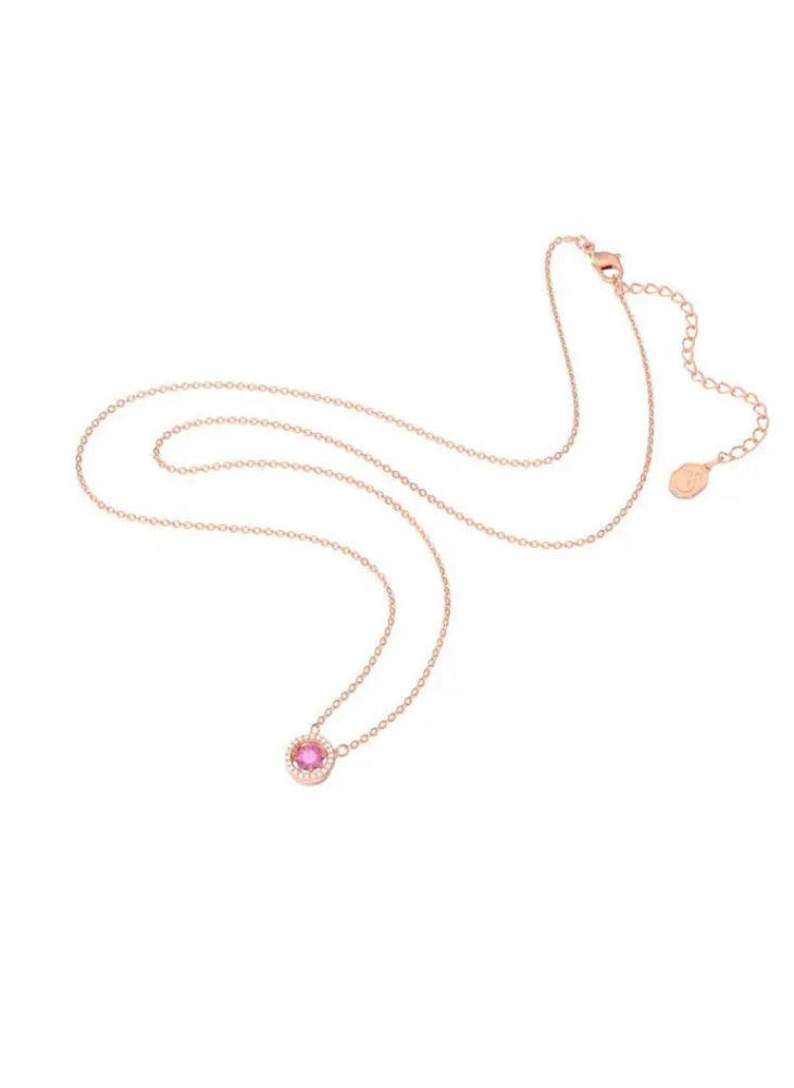 عام قلادة الرقص المتلألئة - Image 3