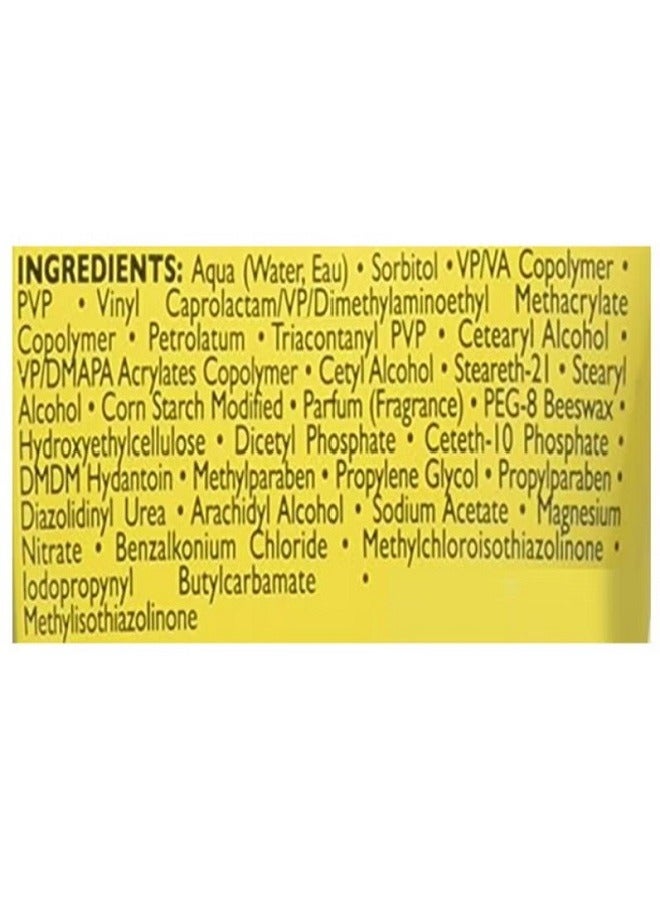 Got2b Glued Styling Spiking Water Resistant Glue Unisex By Got2B, 1.25 Ounce - Image 3