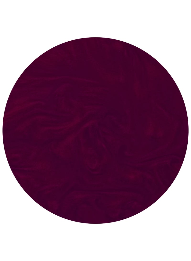 KOKO طلاء أظافر لامع سجادة سحرية - Image 3