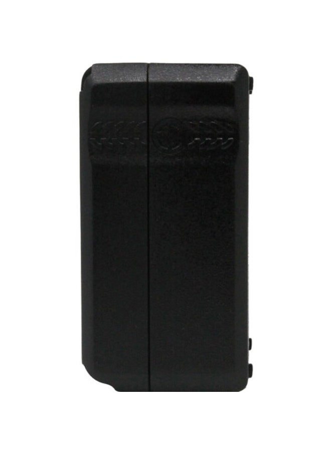 Core Core SWX NANO Micro 98Wh Li-Ion 2-Battery Kit With Dual Travel Charger For RED KOMODO (V-Mount)  - Image 5