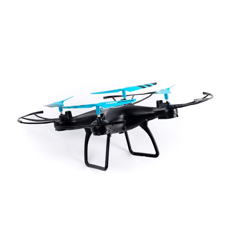 Silverlit Flybotic Stunt Drone Cascadeur - Image 2