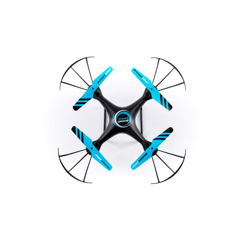 Silverlit Flybotic Stunt Drone Cascadeur - Image 3
