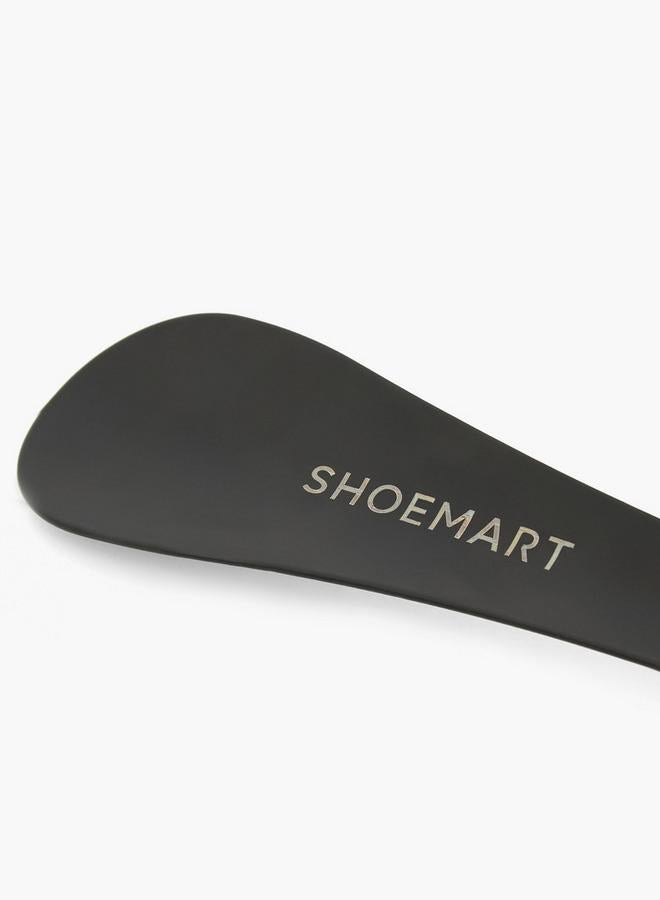 Shoemart Metal Shoe Horn - Image 5