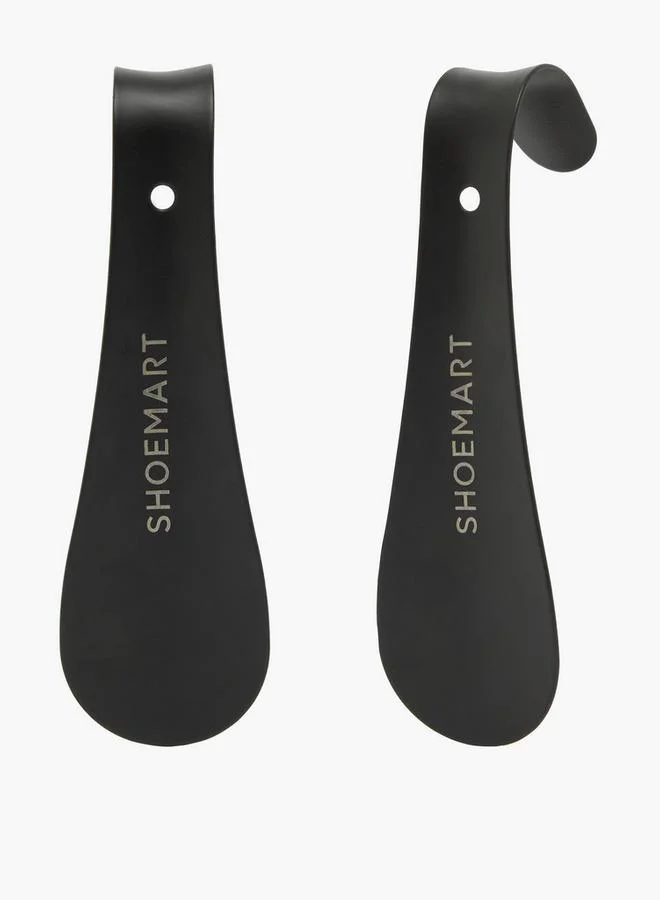 Shoemart Metal Shoe Horn