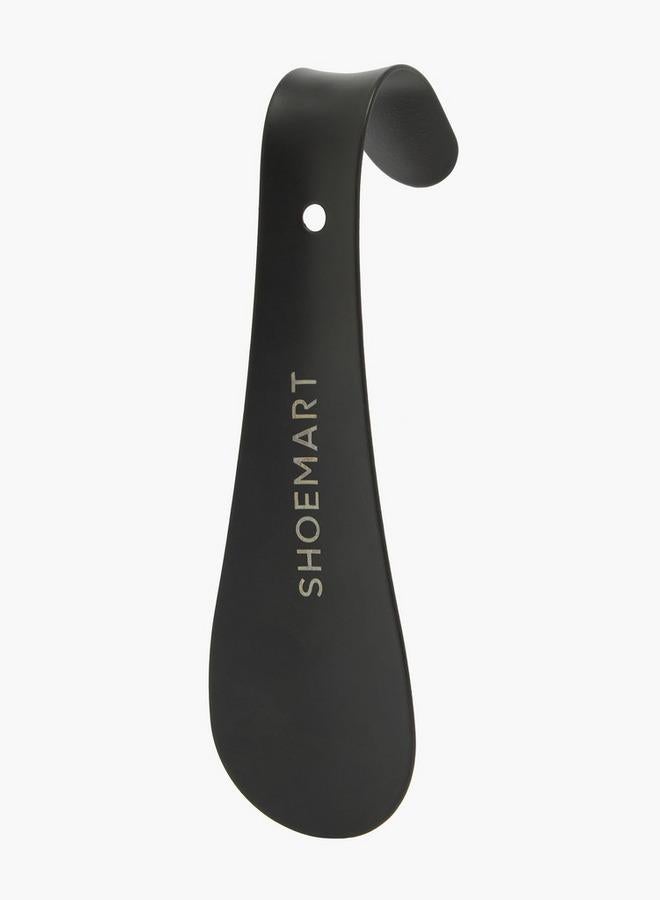 Shoemart Metal Shoe Horn - Image 2