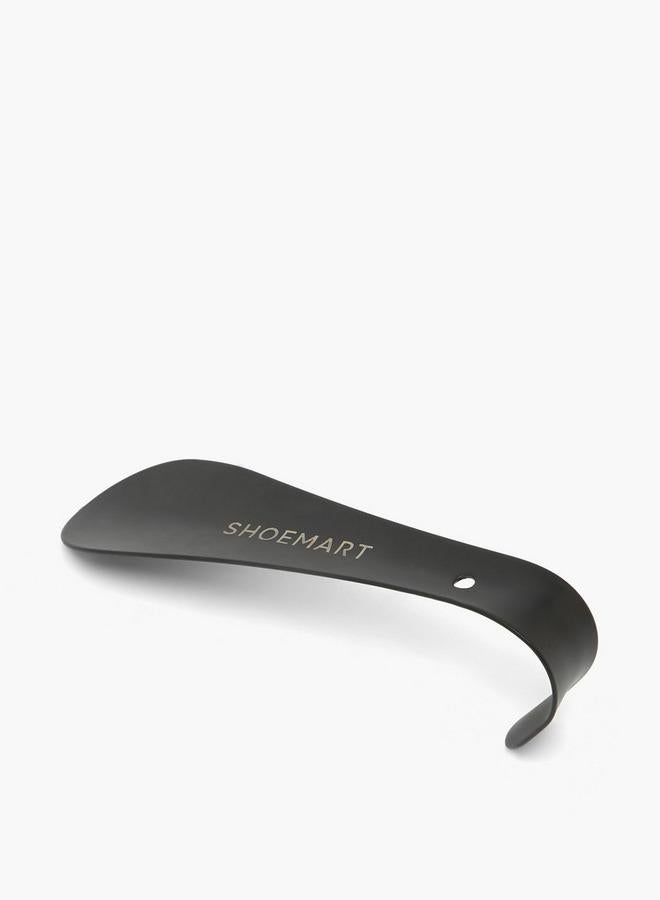 Shoemart Metal Shoe Horn - Image 3