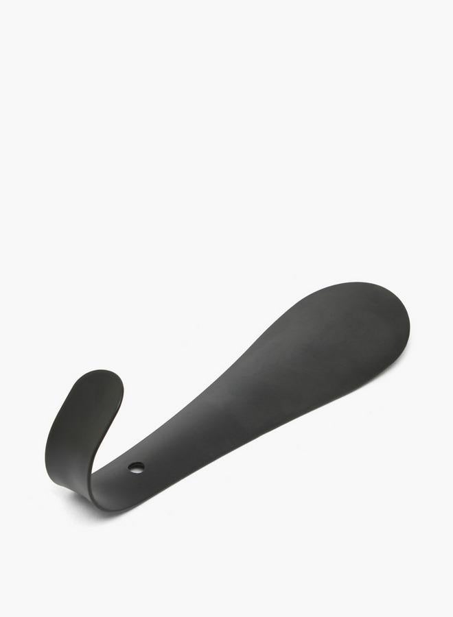Shoemart Metal Shoe Horn - Image 4