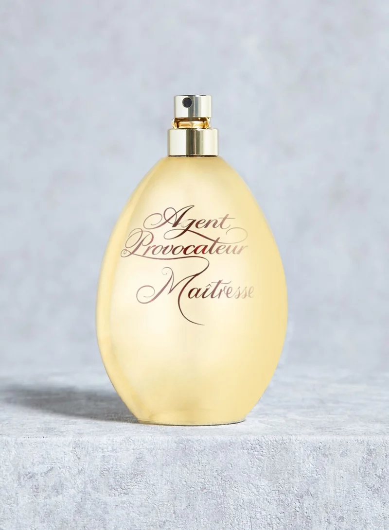 Agent Provocateur Maitresse 100ml EDP
