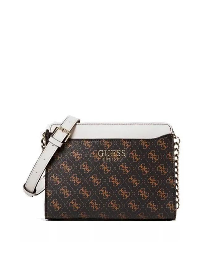 GUESS A distinctive Guess bag for women - Image 1
