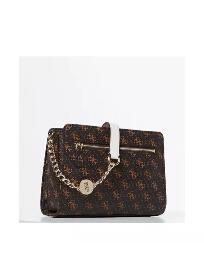 GUESS A distinctive Guess bag for women - Image 2