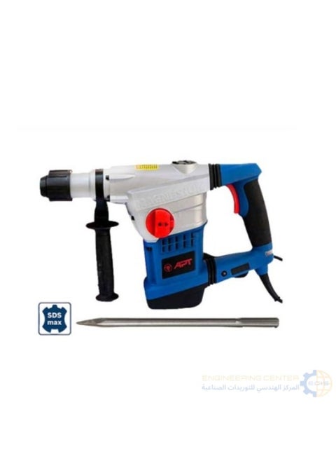 هيلتي ماكس 40 مم 1250 وات APT DW40B