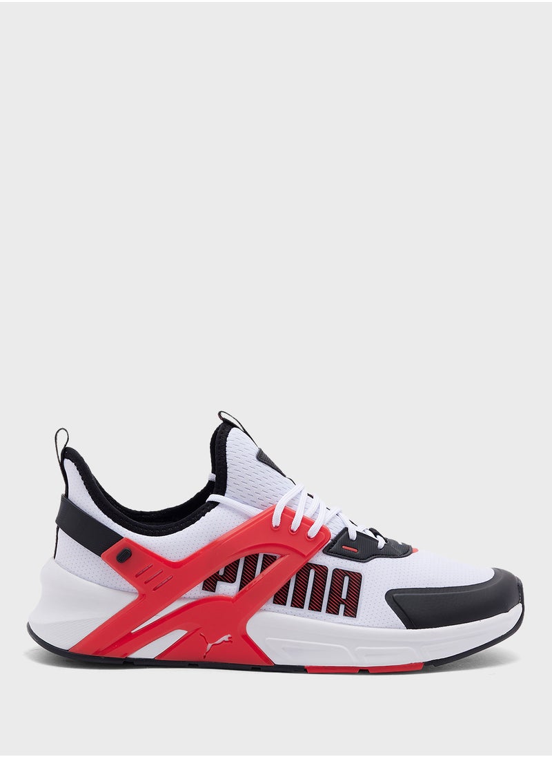 PUMA - Pacer + - Image 1