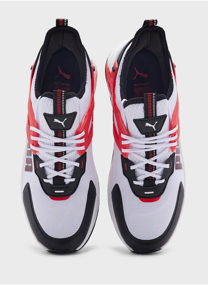بوما Pacer +