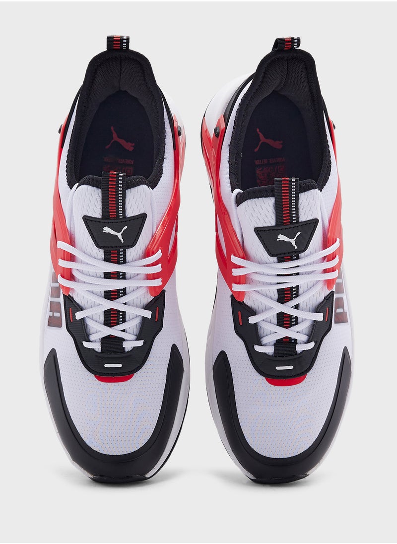 PUMA - Pacer + - Image 1
