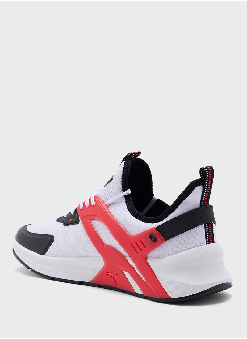 PUMA - Pacer + - Image 1