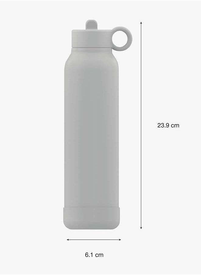 SS Water Bottle 500 ML - Stormy Unicorn - pzsku/Z08A4741499B93E3349FDZ/45/_/1717404191/8026abce-2b72-44c2-ad88-4e069ca4ed46