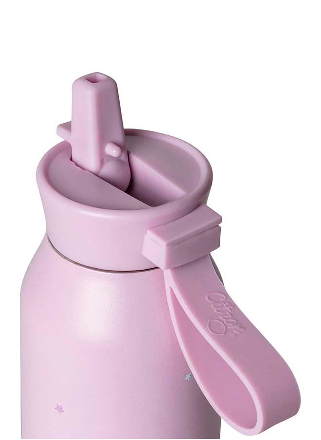 SS Water Bottle 500 ML - Stormy Unicorn - pzsku/Z08A4741499B93E3349FDZ/45/_/1717404192/52d9b46e-e681-4c07-b57f-499b8c9fdaa5