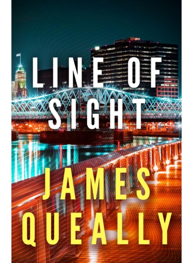 Line of Sight 